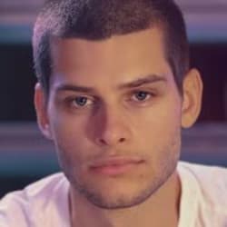 lucaorei