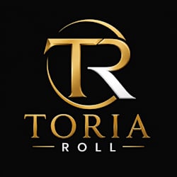 toriaroll