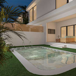 kashaf3dstudio