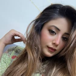 kinza_khan25