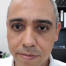jose_sierra80