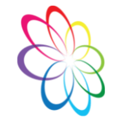 artsysvg
