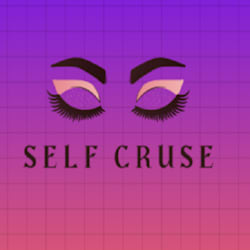 self_cruse