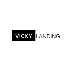 vickylanding