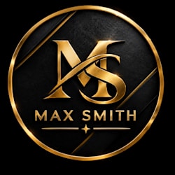 maxsmith9