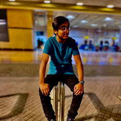 abdullah_ali231
