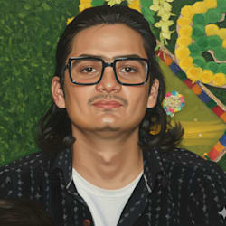 armaanchaand