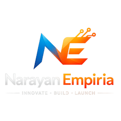narayan_empiria