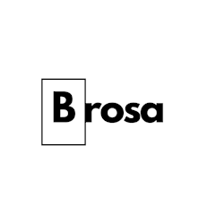brosa_m