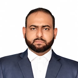 jsdigitalservic