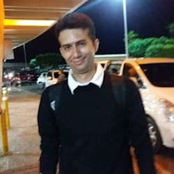 jgiraldo870