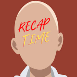 recaptime