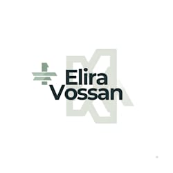 eliravossan