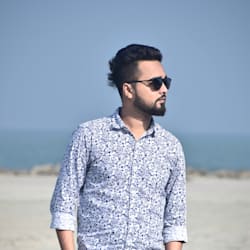abir145