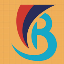 brolopeserdzeet