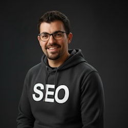 serviciosseopro