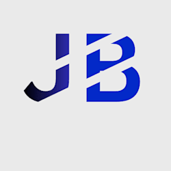 johan_bill22