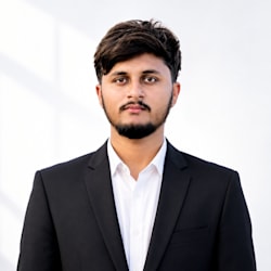 shabazsharif