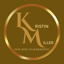 kristinmillcpa