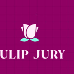 tulipjury