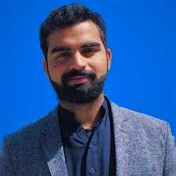 kashifnaeem28