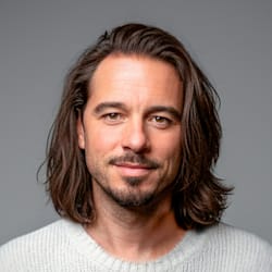chrisvekemans