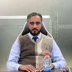toqeer_kashif