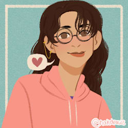 jjvaldezbooks