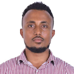 danielworku548
