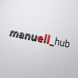 manuell_hub0
