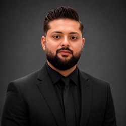 shariqmalik_