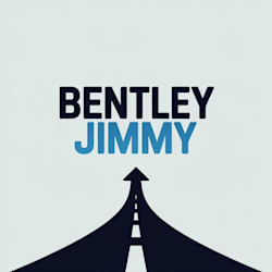 bentley_jimmy01