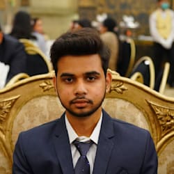 asadwrites19