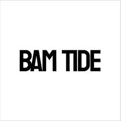 bamtide