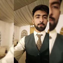 abdullah7663