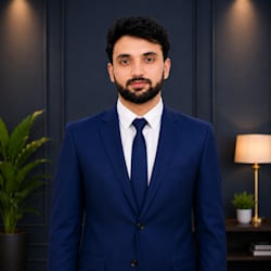 malikshahzad77
