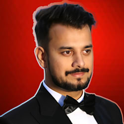 zohaibtalib