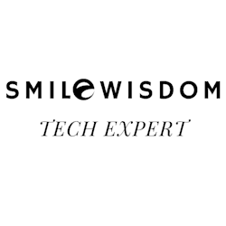 smilewisdom