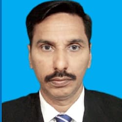 jawadahmed637