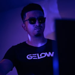 gelowmusic