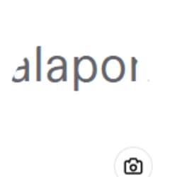 alaponle