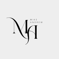 mike_andrew021