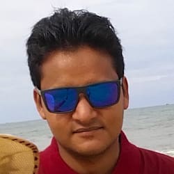 shaheer0