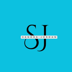 sandra_fundin