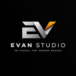 evancstudio