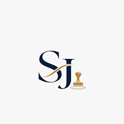 staggjp