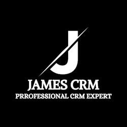 james_crm001