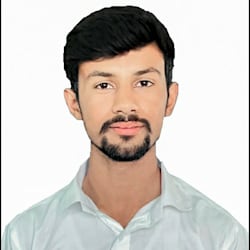 baigtayyab