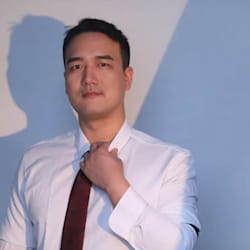 chineselawyerjm