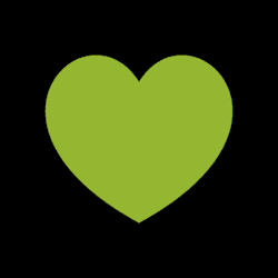 gograf